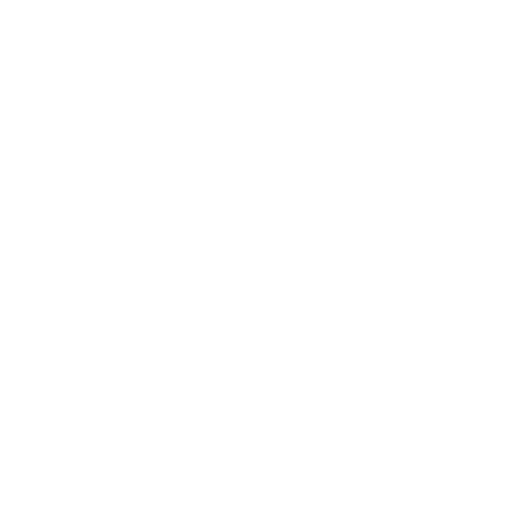 Nycnlens Photography